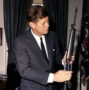 Meet your Posher, Zack